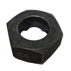 Set 10 pz Bussole Estrattori per bulloni e dadi Danneggiati 9-19 mm